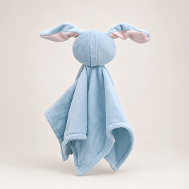 Moon Bunny