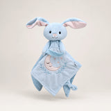 Moon Bunny