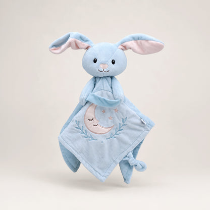 Moon Bunny