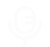 Record your own voice