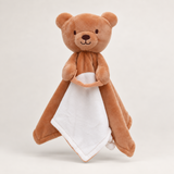 Dream Bear