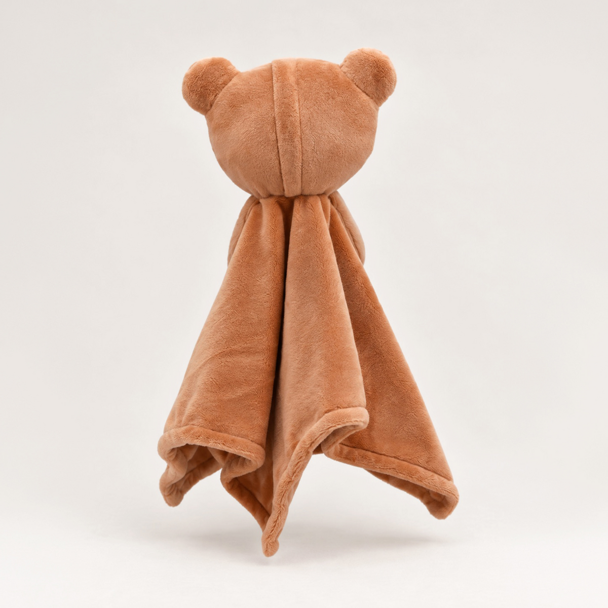 Dream Bear