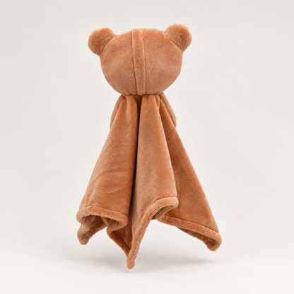 Dream Bear