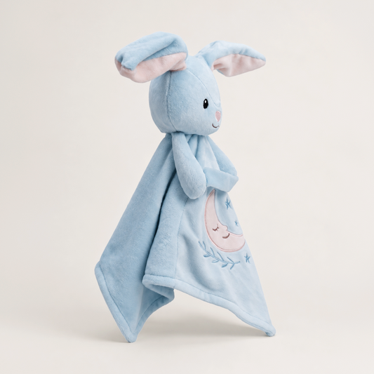 Moon Bunny