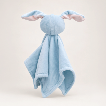 Moon Bunny