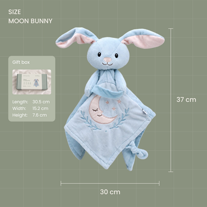 Moon Bunny