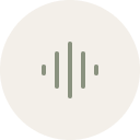 Automatic Cry Detection