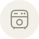 Machine Washable Plush