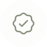 CE · EMC verified