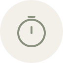 Auto-Off Timer