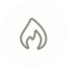 EN 71-2 · flammability