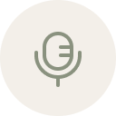 Record Your Own Voice