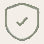 CE marked & EN 71 tested