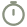 Auto-Off Timer