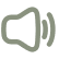 Adjustable Volume
