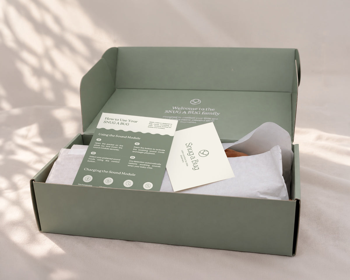 Gift Product