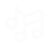White noise and lullabies